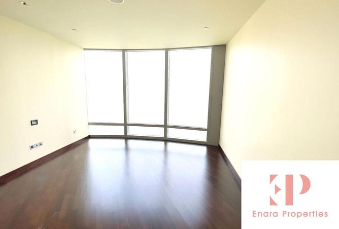 15860081 - صورة العقار 3