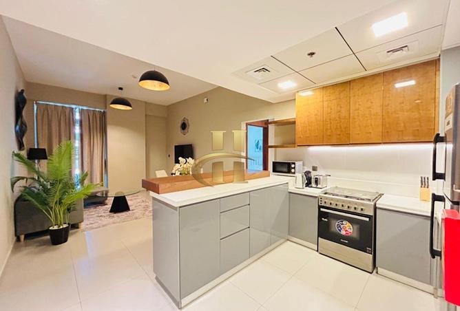 15587701 - صورة العقار 3