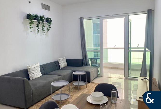 15543310 - صورة العقار 3