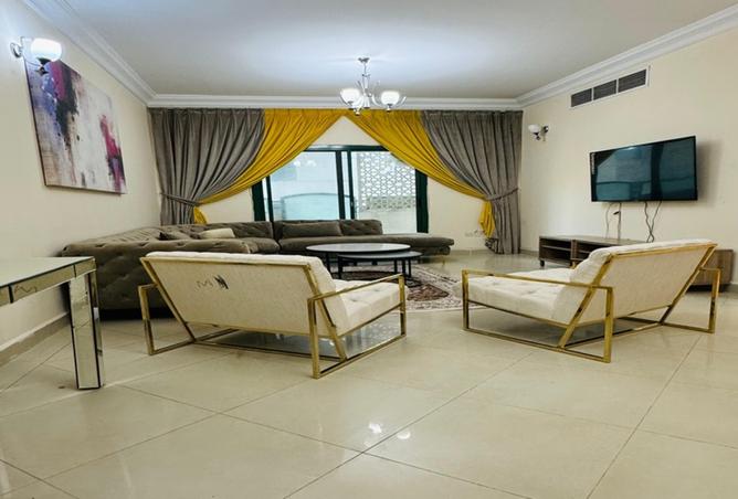 15787583 - الصورة الرئيسية للعقار