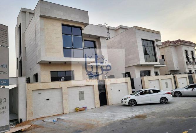 15607383 - صورة العقار 2