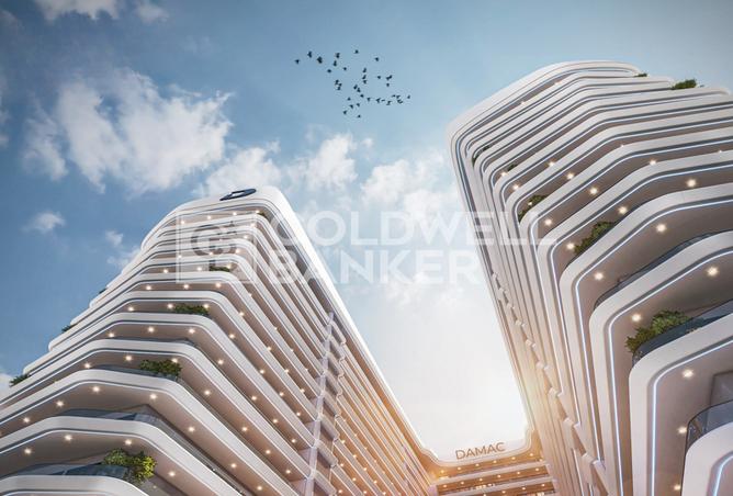 15353211 - Property Image 3