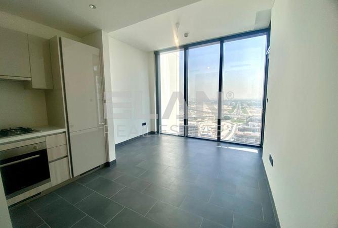 15490459 - صورة العقار 2