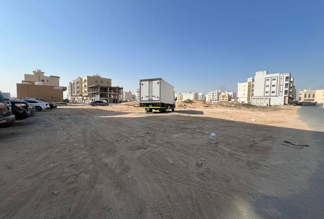 16098234 - Property Image 3