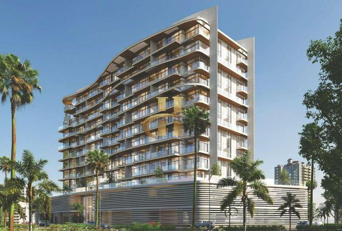 16026674 - Property Main Image