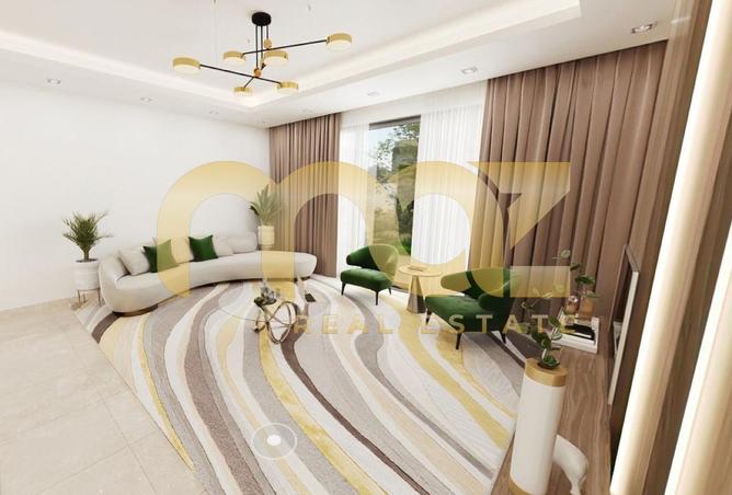 15392250 - صورة العقار 3