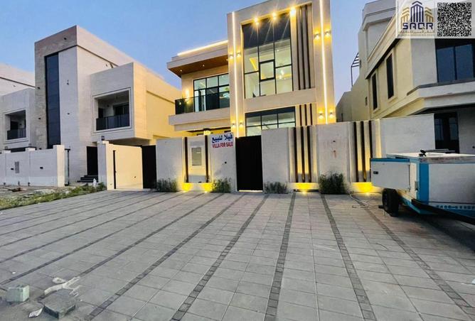 15604987 - الصورة الرئيسية للعقار