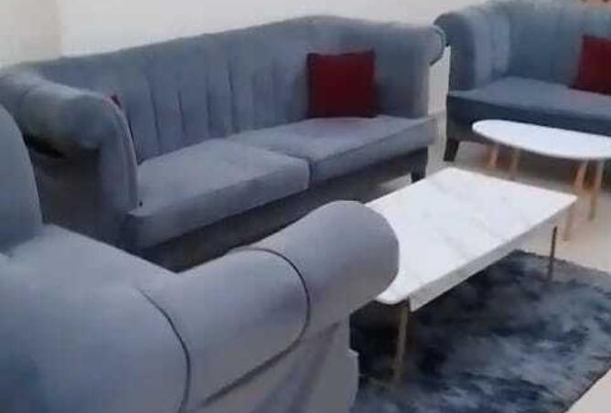 15525326 - Property Image 3