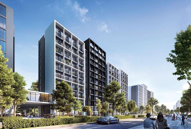 15812352 - Property Main Image