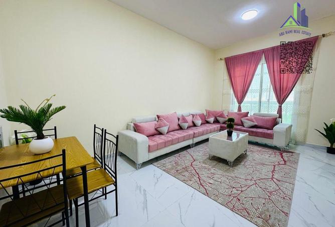 15741822 - الصورة الرئيسية للعقار