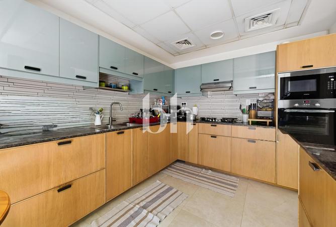 15424847 - Property Image 2