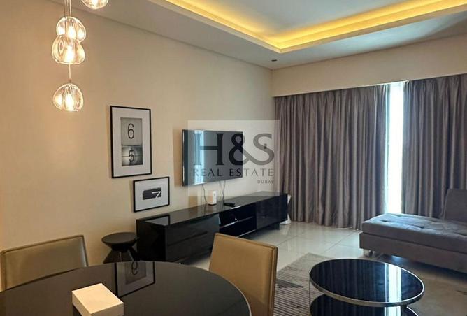 15697866 - صورة العقار 3