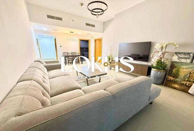 15699650 - صورة العقار 2