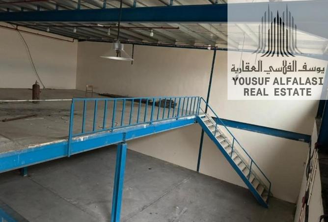15343577 - صورة العقار 3