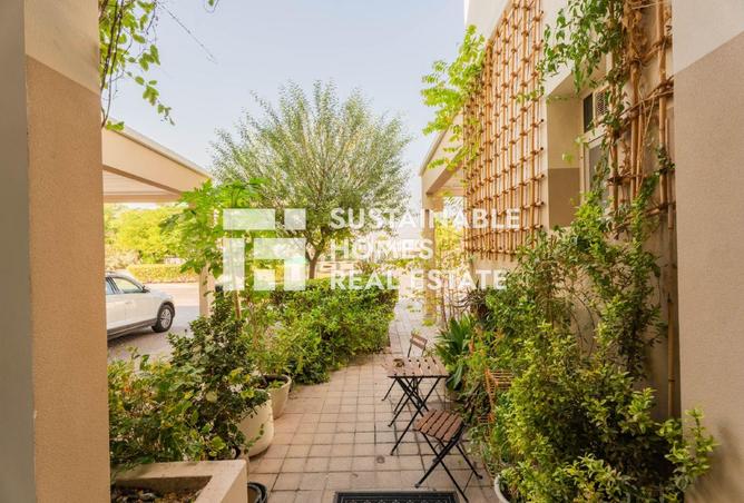 15494951 - Property Main Image