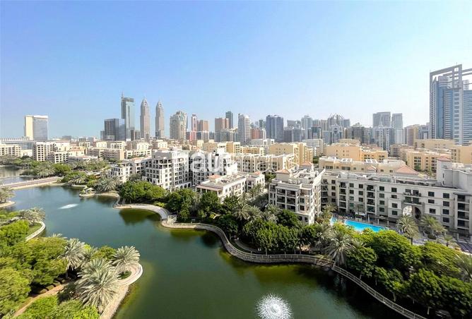 16050957 - الصورة الرئيسية للعقار