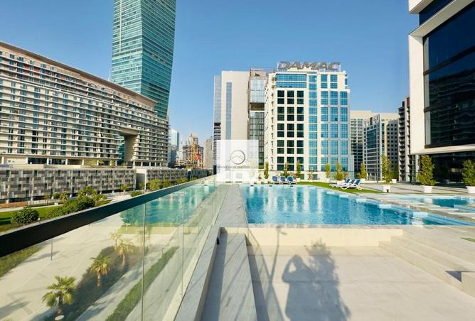 15685038 - صورة العقار 3