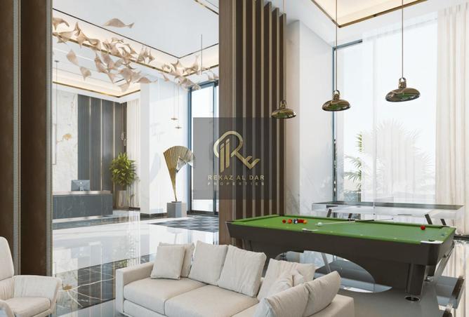 15416520 - Property Image 3