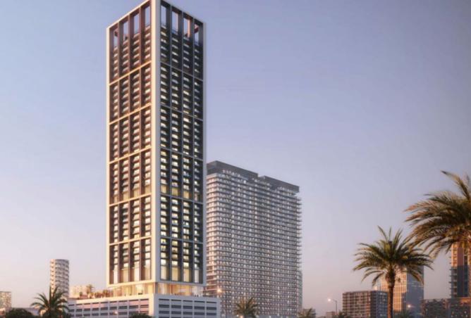 16021590 - Property Main Image