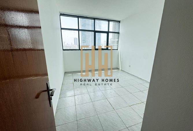 15159887 - Property Image 2