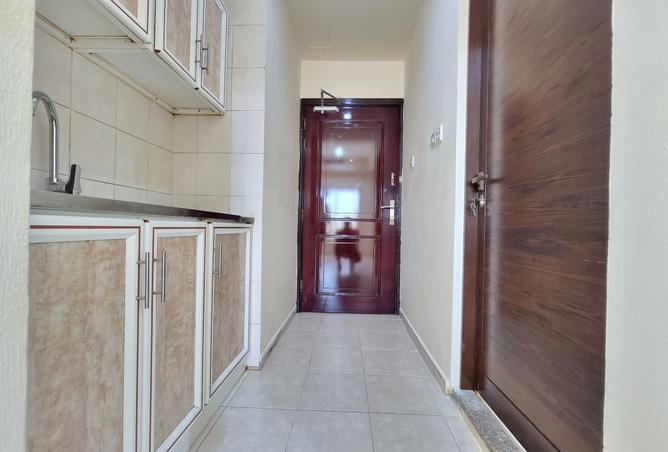 15655860 - صورة العقار 2