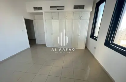 Apartment - 2 Bedrooms - 2 Bathrooms for rent in Al Majaz 3 - Al Majaz - Sharjah