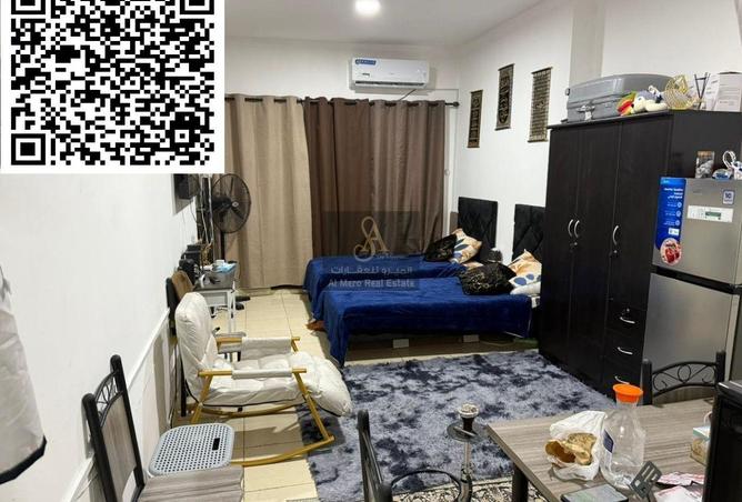 15600004 - Property Main Image