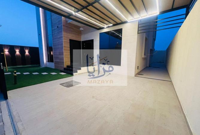 15685501 - Property Image 3