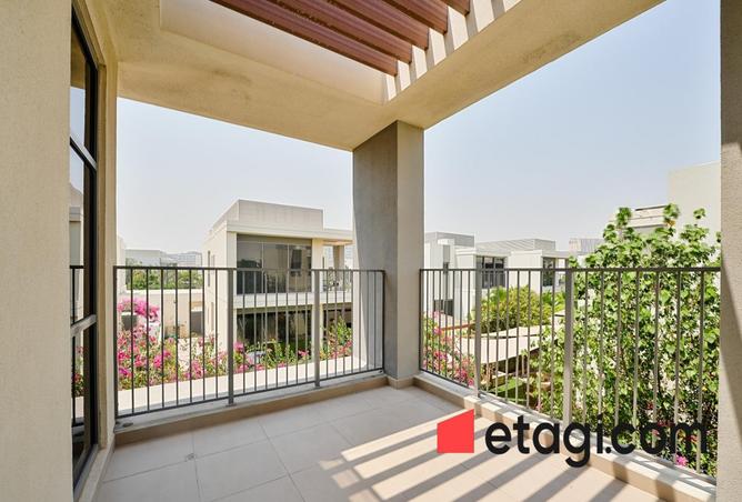 14153318 - Property Image 3