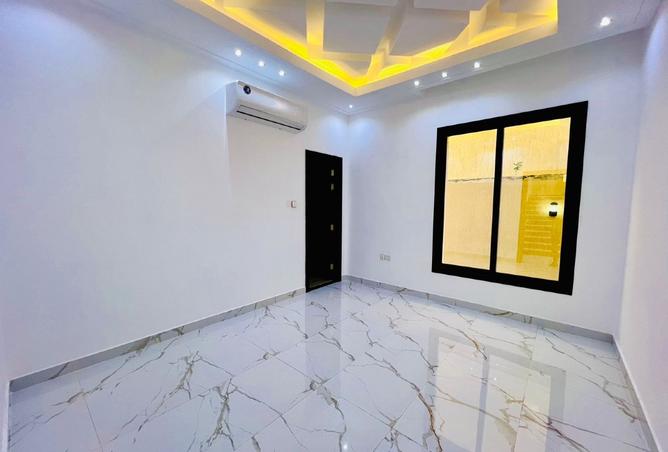 15158240 - Property Image 2