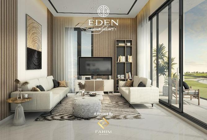 15480597 - صورة العقار 2