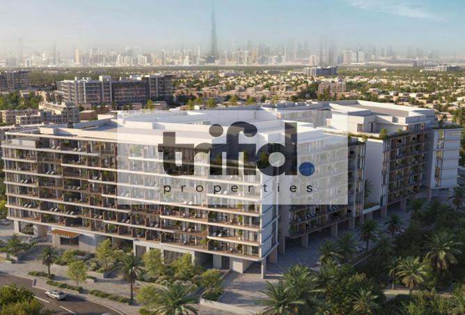 15582029 - الصورة الرئيسية للعقار