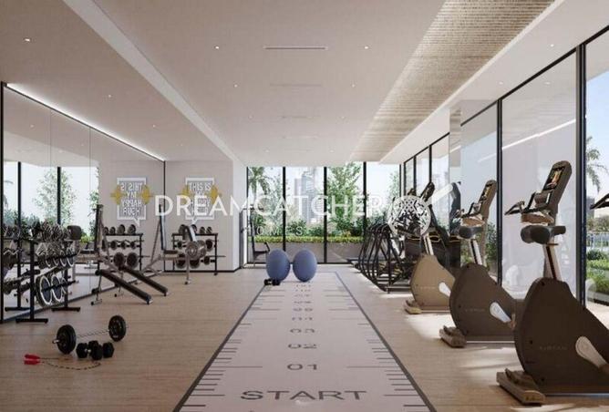 16007994 - Property Image 2