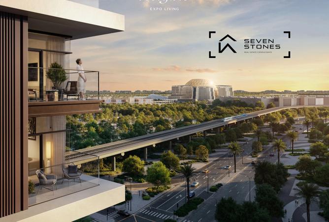 15274007 - Property Image 2