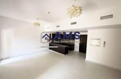 Apartment - 2 Bedrooms - 3 Bathrooms for sale in Al Thamam 24 - Remraam - Dubai Land - Dubai