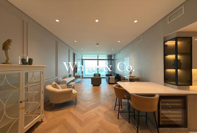 15569873 - صورة العقار 2