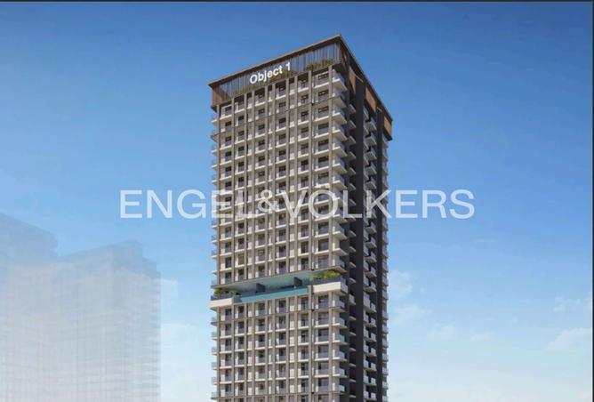 15800113 - الصورة الرئيسية للعقار