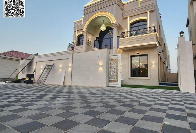 15418785 - صورة العقار 3