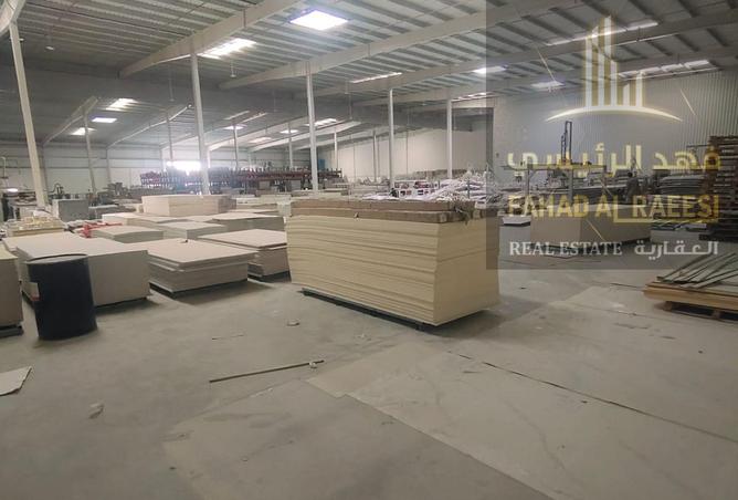 15229527 - Property Image 2