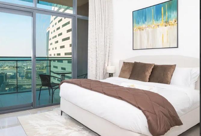 15798511 - صورة العقار 2