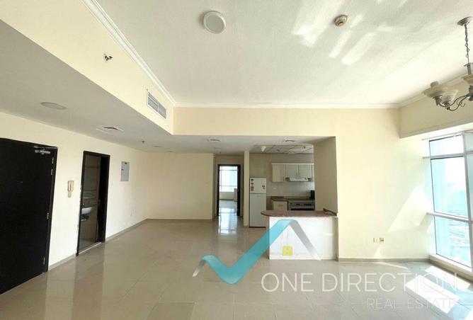 15645757 - صورة العقار 2