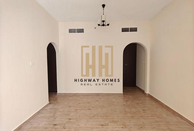 15489698 - Property Image 3