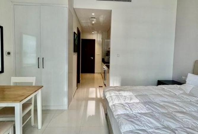 15725666 - Property Image 2