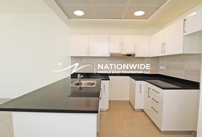 15956699 - Property Image 3