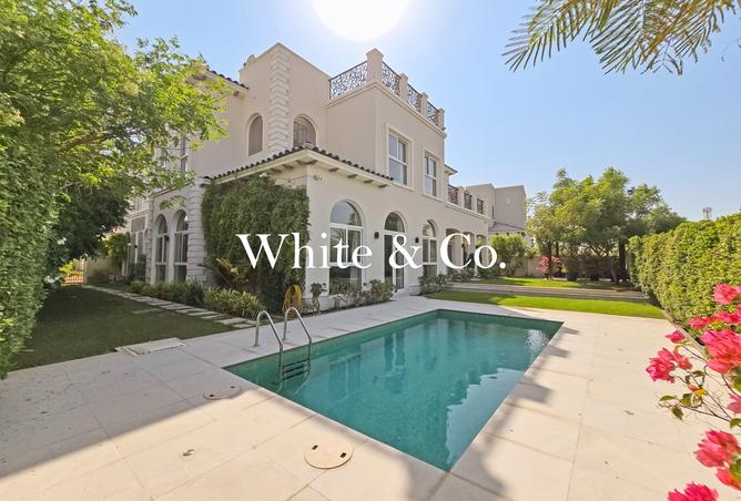 15442573 - Property Main Image