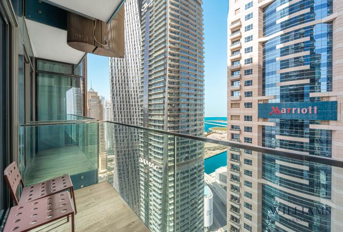 15845658 - صورة العقار 3