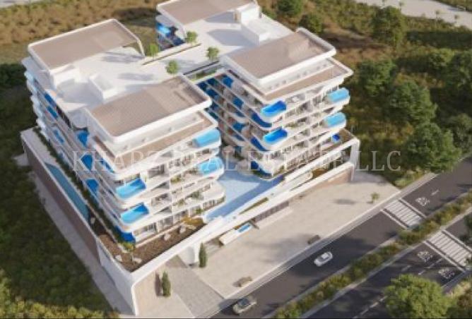 15409387 - صورة العقار 2