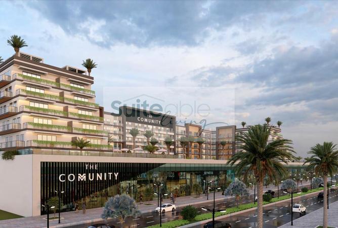 16074608 - Property Image 3