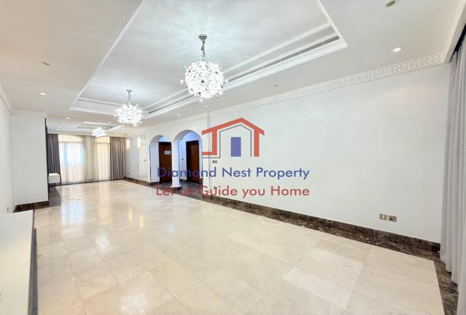 15236292 - صورة العقار 3