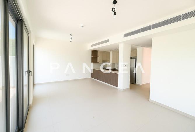 15597662 - Property Image 3